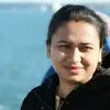 Anamika Singh