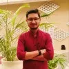Ayush Patidar