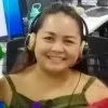 Maribeth Calumba