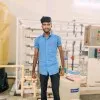 Ashwin