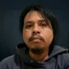 Rezza Ramdhani