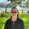 Mildred Monroy