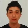 Suyanto Suyanto