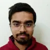 Harsh Jain