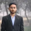 Dilraj Jatav