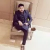 Ankit Malik