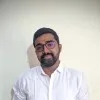 Rajeesh RJ