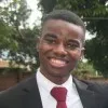 Praise Nyirenda