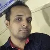 Ajit Singh