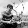 Akshay Mani Tripathi