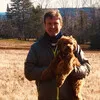 Ron Cody