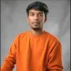 Abinesh