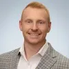 Brendan Kirk