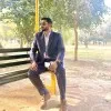 Engr Muhammad Irfan