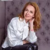 Natalia Vlasiuk