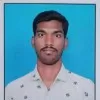 Pasupuleti Prasanth