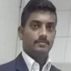 NAHA ARJUN