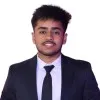Ashutosh Kumar