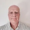 John Luxton