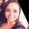 Anelise Perrigo