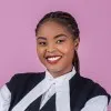 Angela Gitahi