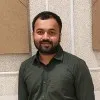 Sagar Parmar