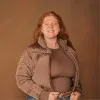 Rebecca Boswinkle