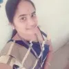 Gayathri Manikandan