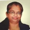 Pushparani Arthanari