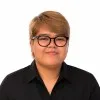 Marvigenn Caingay