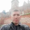 Denys Artemov