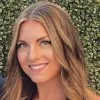 Desiree Dietiker