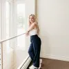 Madison English