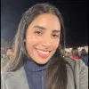 Fatima Rizvi
