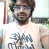 Johney Banala