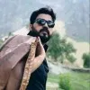 Raja Zohaib Ghafoor