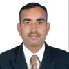Dilshad Ali