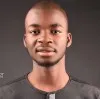 Tevin Otsepa