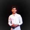 Sumit Gargade