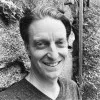 Andrew Luman