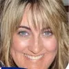 Ruth Jones