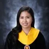 Lea Ann Marte