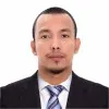 Jaypee Orbania
