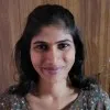 Surekha Pisal