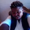 Yonelani Xhashi