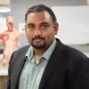 Vijayraghavan Seshadri