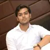 Himanshu Vishoria