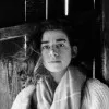 Gaelle Majdalani