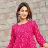Krupa Joshi
