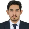 Muhammad Awais